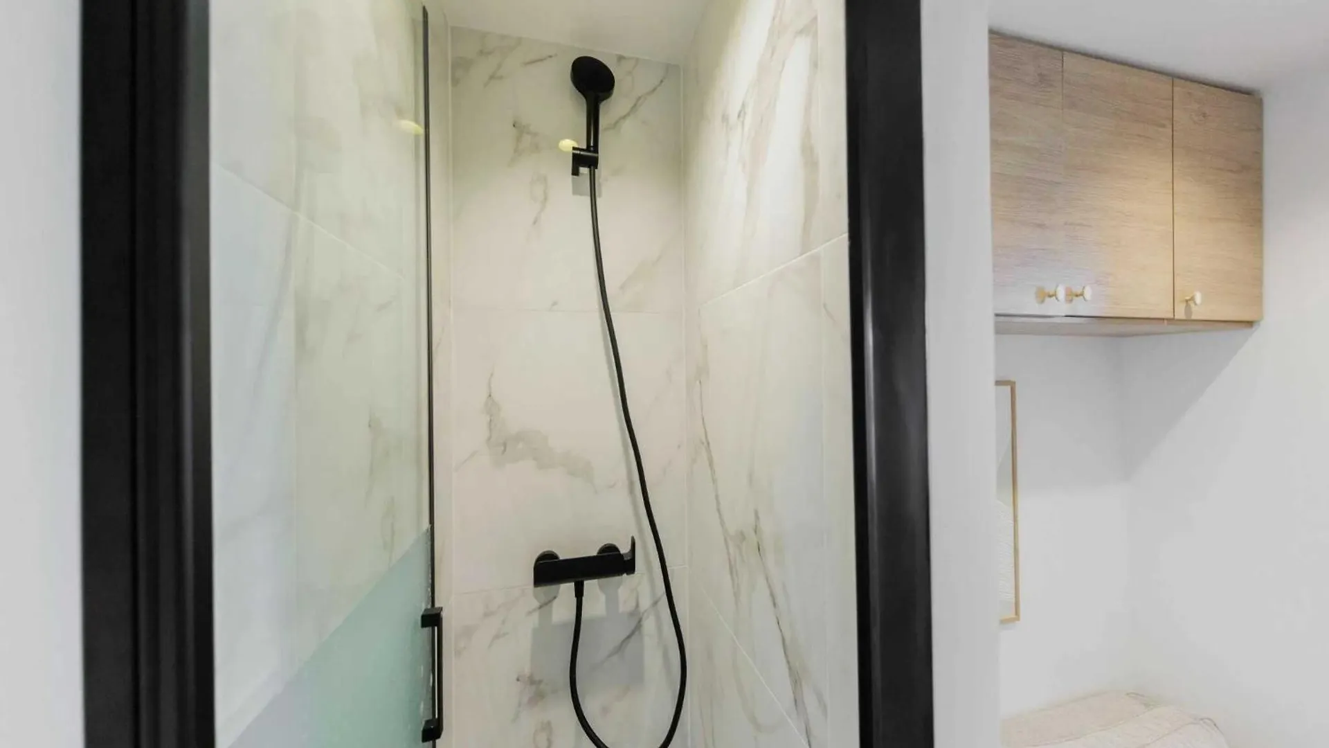 Appartement In The Heart Of Paris Eiffel Tower