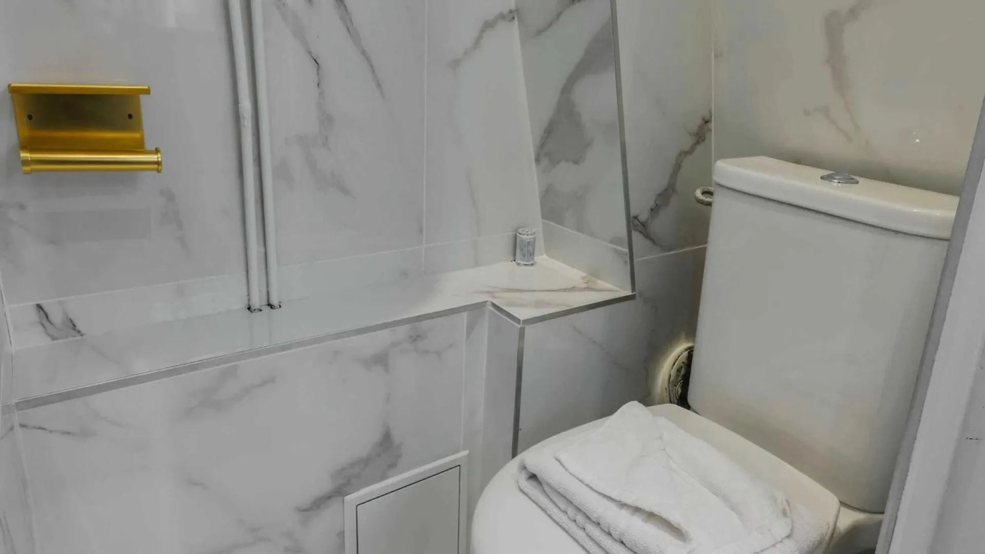 Appartement In The Heart Of Paris Eiffel Tower Apartment
